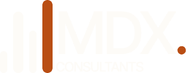 MDX Consultants