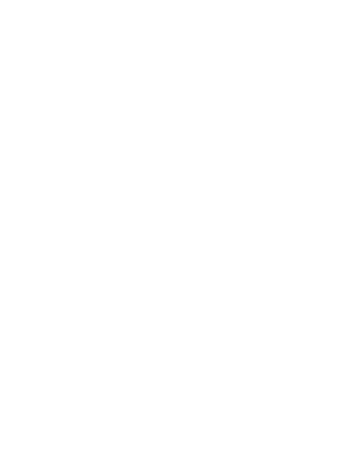 Tax Practitioners Board Registered Tax Agent, 26364297