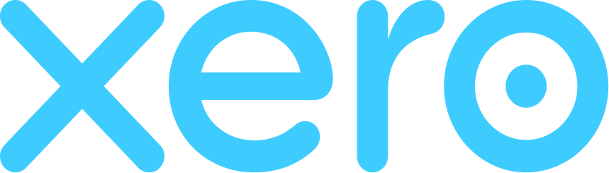 Xero Certified Advisor